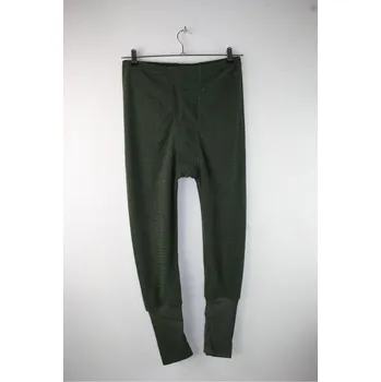 Pánské termoprádlo SINTEX, a.s. Spodky AČR Termo zimní vz.2012 Velikost: 82-88