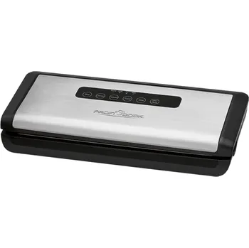Vakuovačka ProfiCook PC-VK 1146