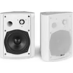 Power Dynamics BGB50