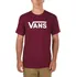 Pánské tričko VANS Classic T-Shirt VN000GGGK1O