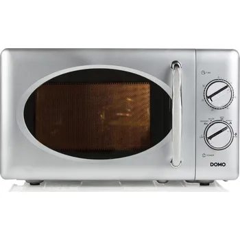 Mikrovlnná trouba DOMO DO3020
