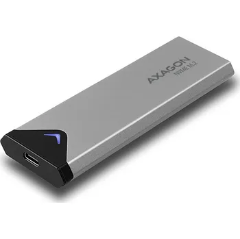 Axagon EEM2-UG2