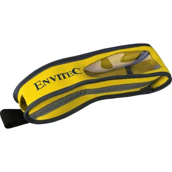 Alkohol tester Envitec Pouzdro pro AlcoQuant 6020