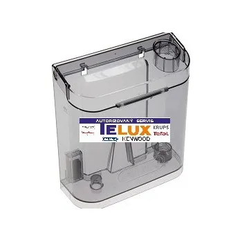 Náhradní díl pro kávovar Nádrž na vodu pressa DeLonghi / 7313254591 Nádrž na vodu pressa DeLonghi / 7313254591