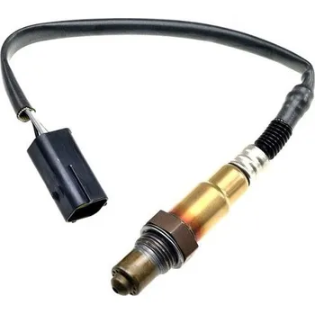 Lambda sonda NTY Lambda sonda DIRECT FIT HYUNDAI I30 2.0 2007- TUCSON 2.0 2004- 3921023500 3921023710