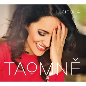 Ta o mně - Lucie Bílá