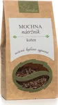 Serafin Mochna nátržník kořen 30 g