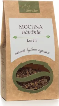 Přírodní produkt Serafin Mochna nátržník kořen 30 g