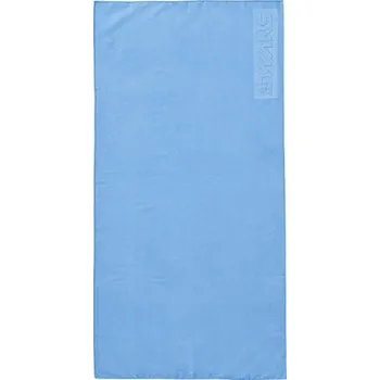 Ručník Ručník SWANS SA-28 60 x 120 cm sv.modrá
