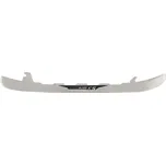 CCM Speedblade XS Stainless 295 mm