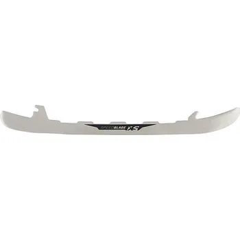 CCM Speedblade XS Stainless 295 mm