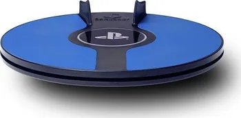 Gamepad Sony 3dRudder (3dR-PS4-EU)