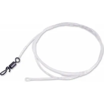 CARP´R´US Hotová montáž Clearwater Gizmo Speed Leader 92cm 30lb (CARP´R´US Hotová montáž Clearwater Gizmo Speed Leader 92cm 30lb)