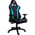 Herní židle Cooler Master Caliber R1
