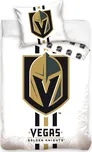 TipTrade NHL Vegas Golden Knights bílé…