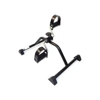 Léky na klouby a kosti Pedálový trenažer