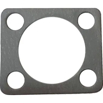 Posilovač řízení Těsnění válce posilovače řízení na Zetor I UŘ