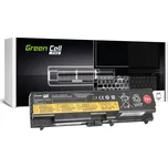 Green Cell LE49PRO