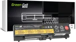 Green Cell LE49PRO