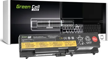 baterie pro notebook Green Cell LE49PRO
