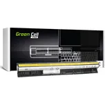 Green Cell LE46PRO