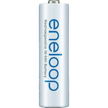Panasonic Eneloop R6 AA 1 ks