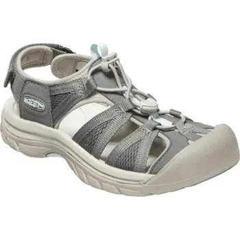 Dámská obuv KEEN Venice H2 W Castor Grey/London Fog 4.5 UK