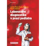Laboratorní diagnostika v praxi…