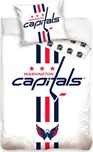 TipTrade NHL Washington Capitals bílé…