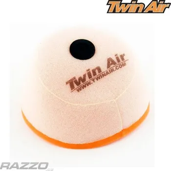 Filtr pro motocykl Vzduchový filtr TwinAir Air Filter TM 2T 08-12, 4T 01-12, 85 08-12