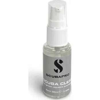 Potápěčská maska SCUBA Clear Spray 30 ml