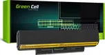 Green Cell LE70