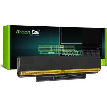 Green Cell LE70