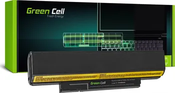 Baterie k notebooku Green Cell LE70
