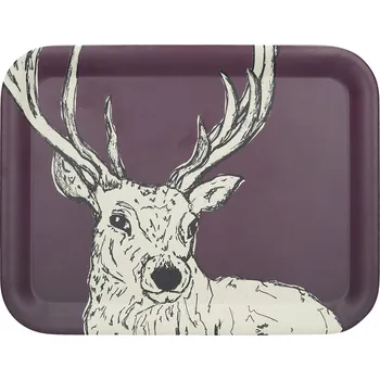 Creative Tops, Anglie Creative Tops - Tác Into The Wild s jelenem Barva: jako na obrázku