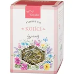 Serafin Kojící sypaný 50 g