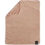 Elodie Details Sametová deka 70 x 100…