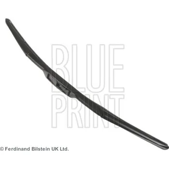 Stěrač Blue Print ADG09744