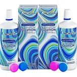 Horien Ultra Comfort