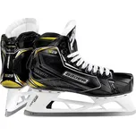 Bauer Supreme S29 SR EE