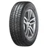Hankook RW12 Winter i*cept LV 195/60 R16 99 T