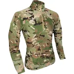 Viper Elite Fleece maskáčová XL