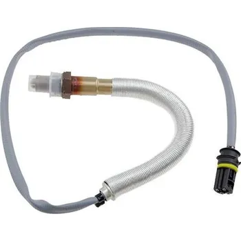 Lambda sonda NTY Lambda sonda DIRECT FIT BMW 6 E63 E64 630I 2007-10 7 F01F02 F03 F04 740I 240KW 2004-07 11787545244 11787577667 A0015407517 A0015408917 A0015409217