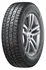 Hankook RW12 Winter i*cept LV 205/65 R15 102 T