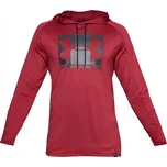 Under Armour Lighter Longer PO Hoodie…