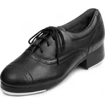 Bloch,Jason Samuel Smith - dámská stepová obuv S0313L, černá 41.5