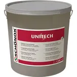 Disperzní lepidlo Schönox UNITECH Balení: 3 kg