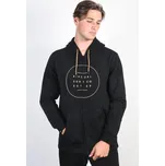 Rip Curl All Around Surf Marled černá