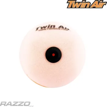 Filtr pro motocykl Vzduchový filtr TwinAir Air Filter TM Enduro 4T 13-14 E-starter, MX85 13-18