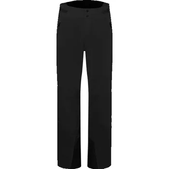 Snowboardové kalhoty Kjus Formula Pro 15000 lyžařské kalhoty pánské 48